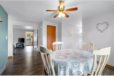 742 Westwood Drive, De Pere, WI 54115 - Photo 7