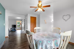 742 Westwood Dr, De Pere, WI 54115 - Photo 7