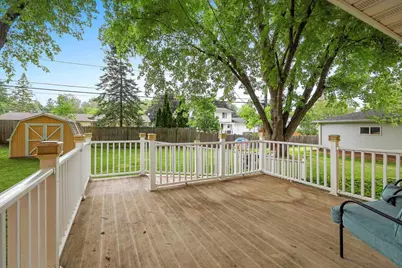 742 Westwood Drive, De Pere, WI 54115 - Photo 35