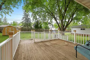 742 Westwood Dr, De Pere, WI 54115 - Photo 35