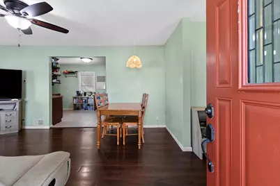 1754 Oakdale Avenue, Green Bay, WI 54302 - Photo 3
