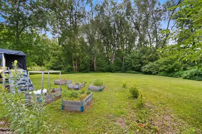 1754 Oakdale Avenue, Green Bay, WI 54302 - Photo 39
