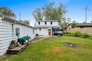 1754 Oakdale Ave, Green Bay, WI 54302 - Photo 37