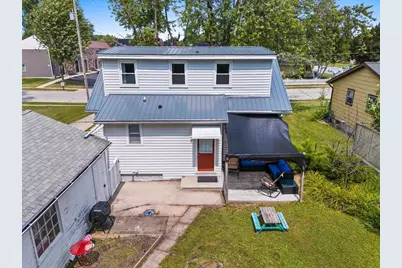 1754 Oakdale Avenue, Green Bay, WI 54302 - Photo 41