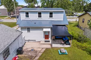 1754 Oakdale Ave, Green Bay, WI 54302 - Photo 41