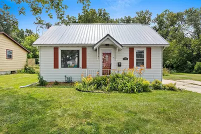 1754 Oakdale Avenue, Green Bay, WI 54302 - Photo 31