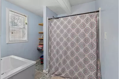 1754 Oakdale Avenue, Green Bay, WI 54302 - Photo 15