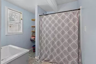 1754 Oakdale Ave, Green Bay, WI 54302 - Photo 15