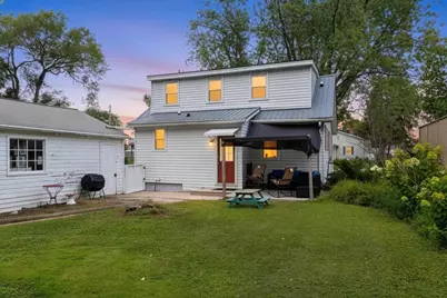 1754 Oakdale Avenue, Green Bay, WI 54302 - Photo 35