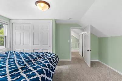 1754 Oakdale Avenue, Green Bay, WI 54302 - Photo 23