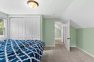 1754 Oakdale Ave, Green Bay, WI 54302 - Photo 23