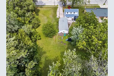 1754 Oakdale Avenue, Green Bay, WI 54302 - Photo 45