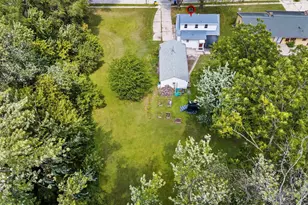1754 Oakdale Ave, Green Bay, WI 54302 - Photo 45