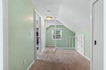 1754 Oakdale Avenue, Green Bay, WI 54302 - Photo 17