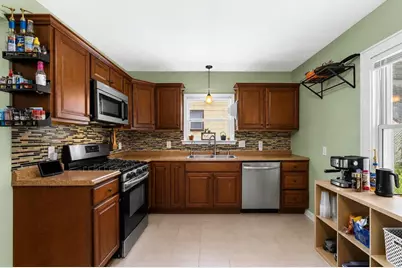 1754 Oakdale Avenue, Green Bay, WI 54302 - Photo 9