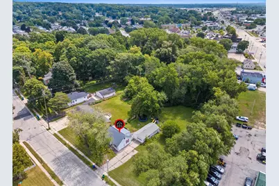 1754 Oakdale Avenue, Green Bay, WI 54302 - Photo 43