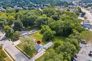 1754 Oakdale Ave, Green Bay, WI 54302 - Photo 43