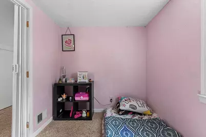 1754 Oakdale Avenue, Green Bay, WI 54302 - Photo 19