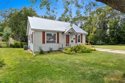 1754 Oakdale Avenue, Green Bay, WI 54302 - Photo 33