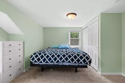 1754 Oakdale Avenue, Green Bay, WI 54302 - Photo 21