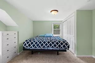 1754 Oakdale Ave, Green Bay, WI 54302 - Photo 21