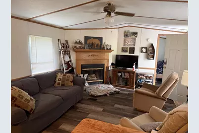 N15066 Bolander Landing Road, Athelstane, WI 54104 - Photo 7