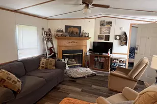 N15066 Bolander Landing Rd, Athelstane, WI 54104 - Photo 7