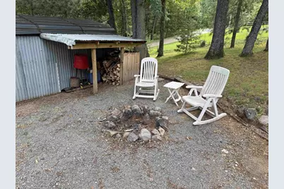 N15066 Bolander Landing Road, Athelstane, WI 54104 - Photo 15