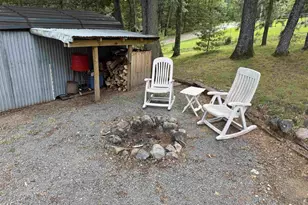 N15066 Bolander Landing Rd, Athelstane, WI 54104 - Photo 15