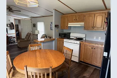 N15066 Bolander Landing Road, Athelstane, WI 54104 - Photo 5