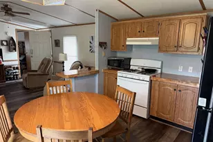 N15066 Bolander Landing Rd, Athelstane, WI 54104 - Photo 5