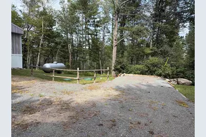 N15066 Bolander Landing Road, Athelstane, WI 54104 - Photo 13