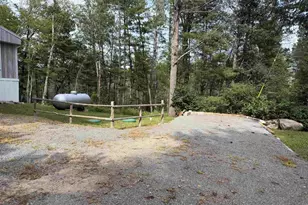 N15066 Bolander Landing Rd, Athelstane, WI 54104 - Photo 13