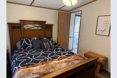 N15066 Bolander Landing Road, Athelstane, WI 54104 - Photo 9