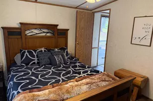 N15066 Bolander Landing Rd, Athelstane, WI 54104 - Photo 9