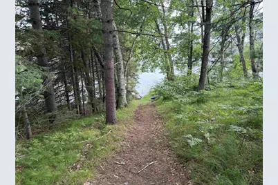 N15066 Bolander Landing Road, Athelstane, WI 54104 - Photo 3