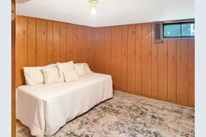 1006 Evans Street, Oshkosh, WI 54901 - Photo 15