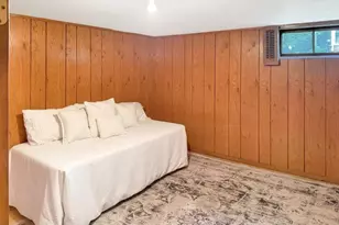 1006 Evans St, Oshkosh, WI 54901 - Photo 15