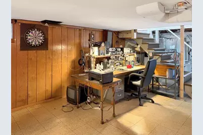 1006 Evans Street, Oshkosh, WI 54901 - Photo 13