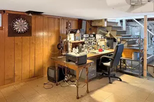 1006 Evans St, Oshkosh, WI 54901 - Photo 13