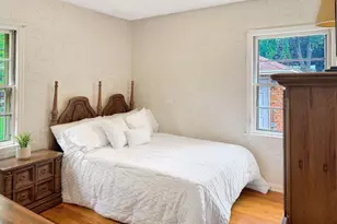 1006 Evans St, Oshkosh, WI 54901 - Photo 11
