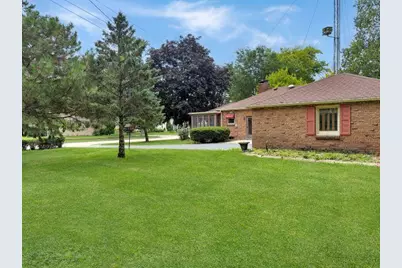 1006 Evans Street, Oshkosh, WI 54901 - Photo 21