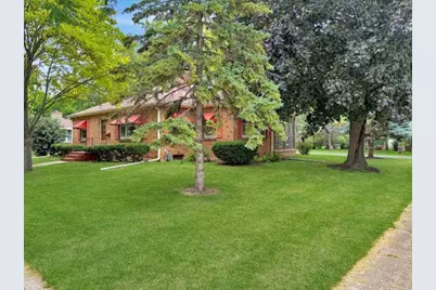 1006 Evans Street, Oshkosh, WI 54901 - Photo 19