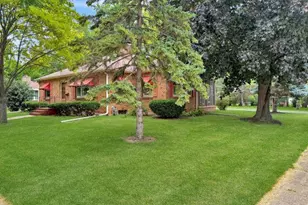 1006 Evans St, Oshkosh, WI 54901 - Photo 19