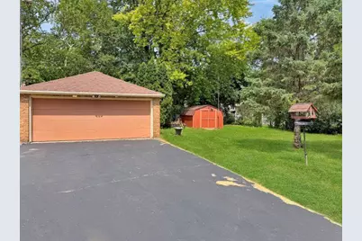 1006 Evans Street, Oshkosh, WI 54901 - Photo 17