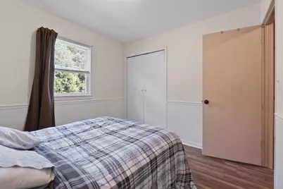 517 Mayville Street, Theresa, WI 53091 - Photo 21