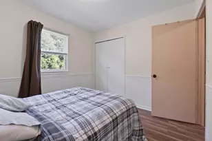 517 Mayville St, Theresa, WI 53091 - Photo 21