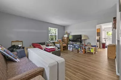 517 Mayville Street, Theresa, WI 53091 - Photo 19