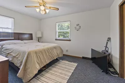 517 Mayville Street, Theresa, WI 53091 - Photo 13