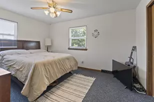 517 Mayville St, Theresa, WI 53091 - Photo 13